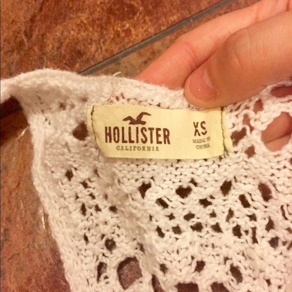 Tank top - Picture 2 of 2